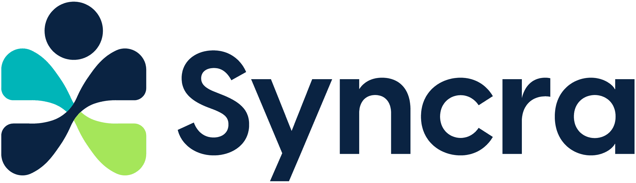 Syncra